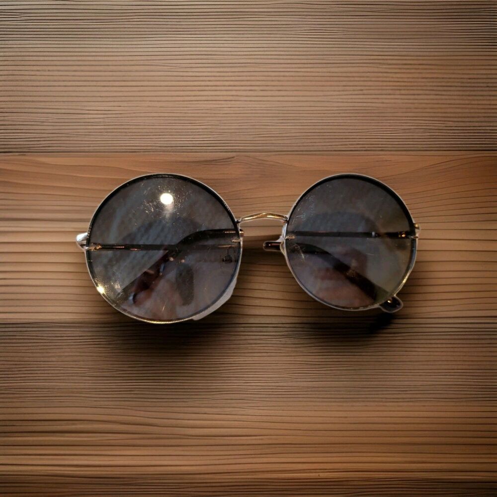 Carbonate Lens J2462